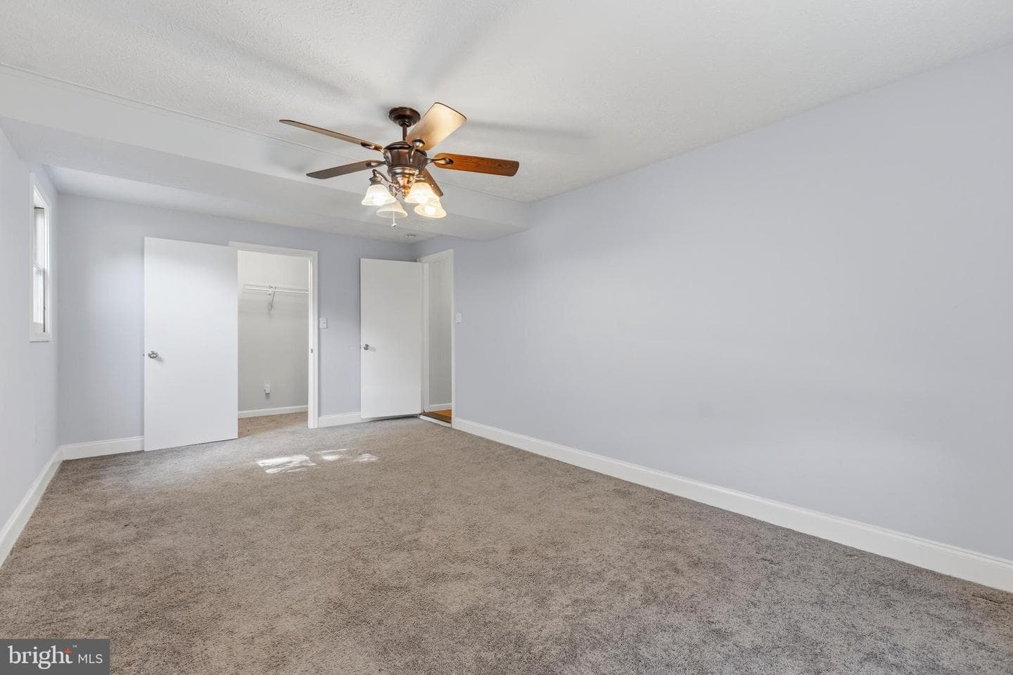 119 Jefferson Road photo 30
