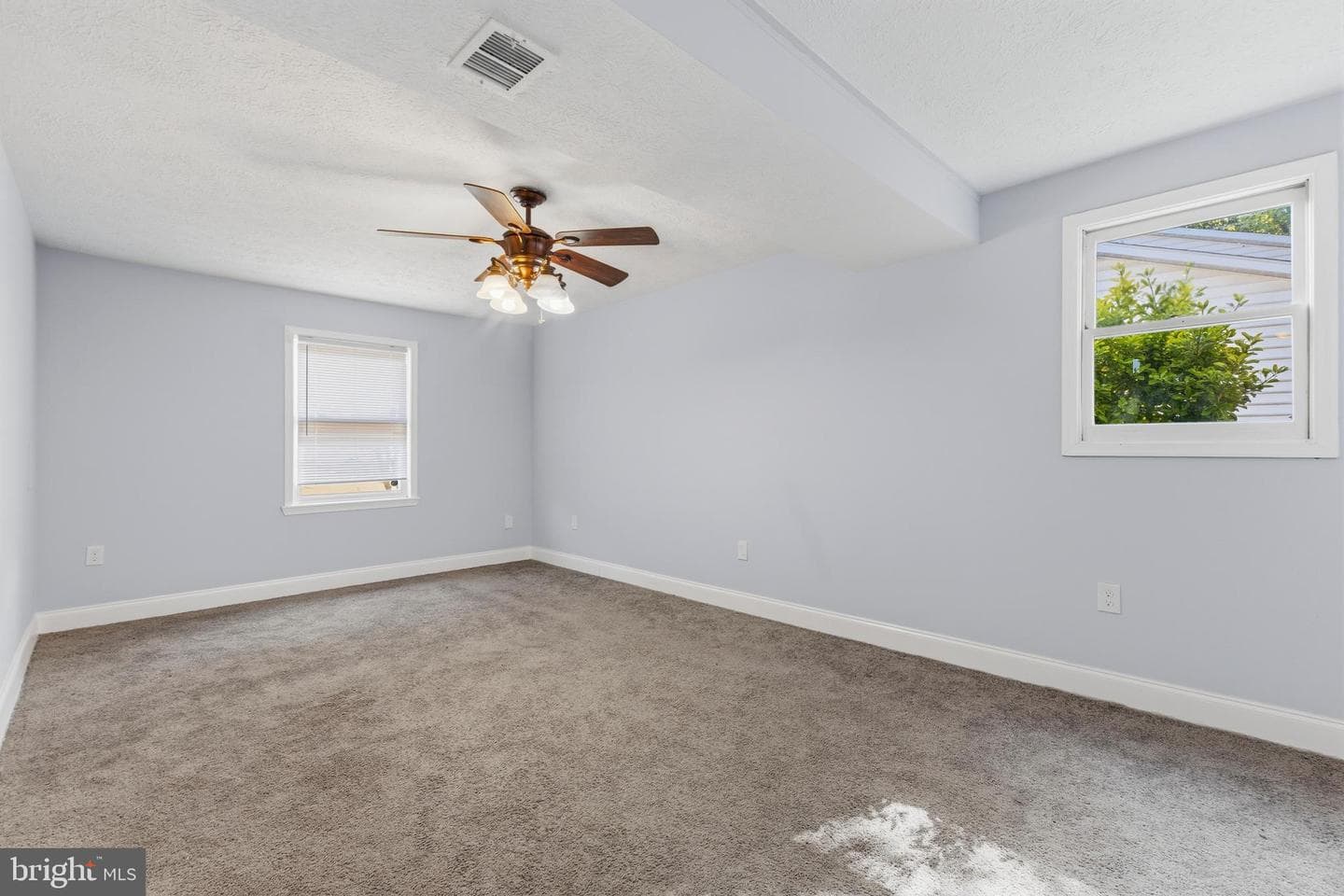 119 Jefferson Road photo 31
