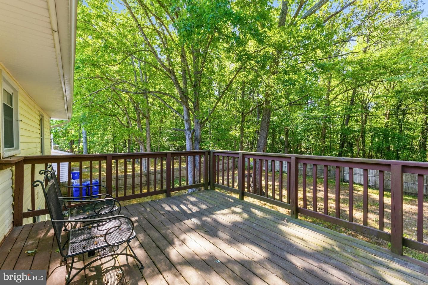119 Jefferson Road photo 36