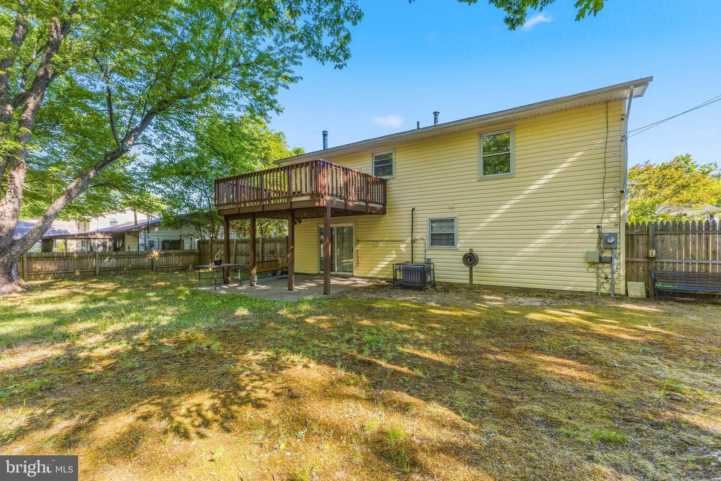 119 Jefferson Road photo 38