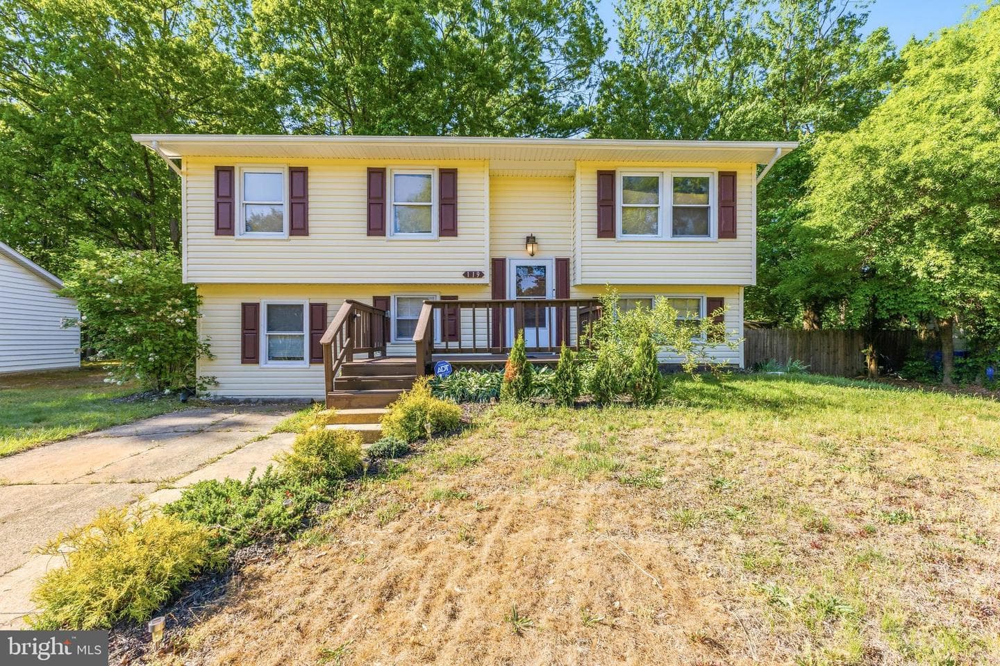 119 Jefferson Road photo 39