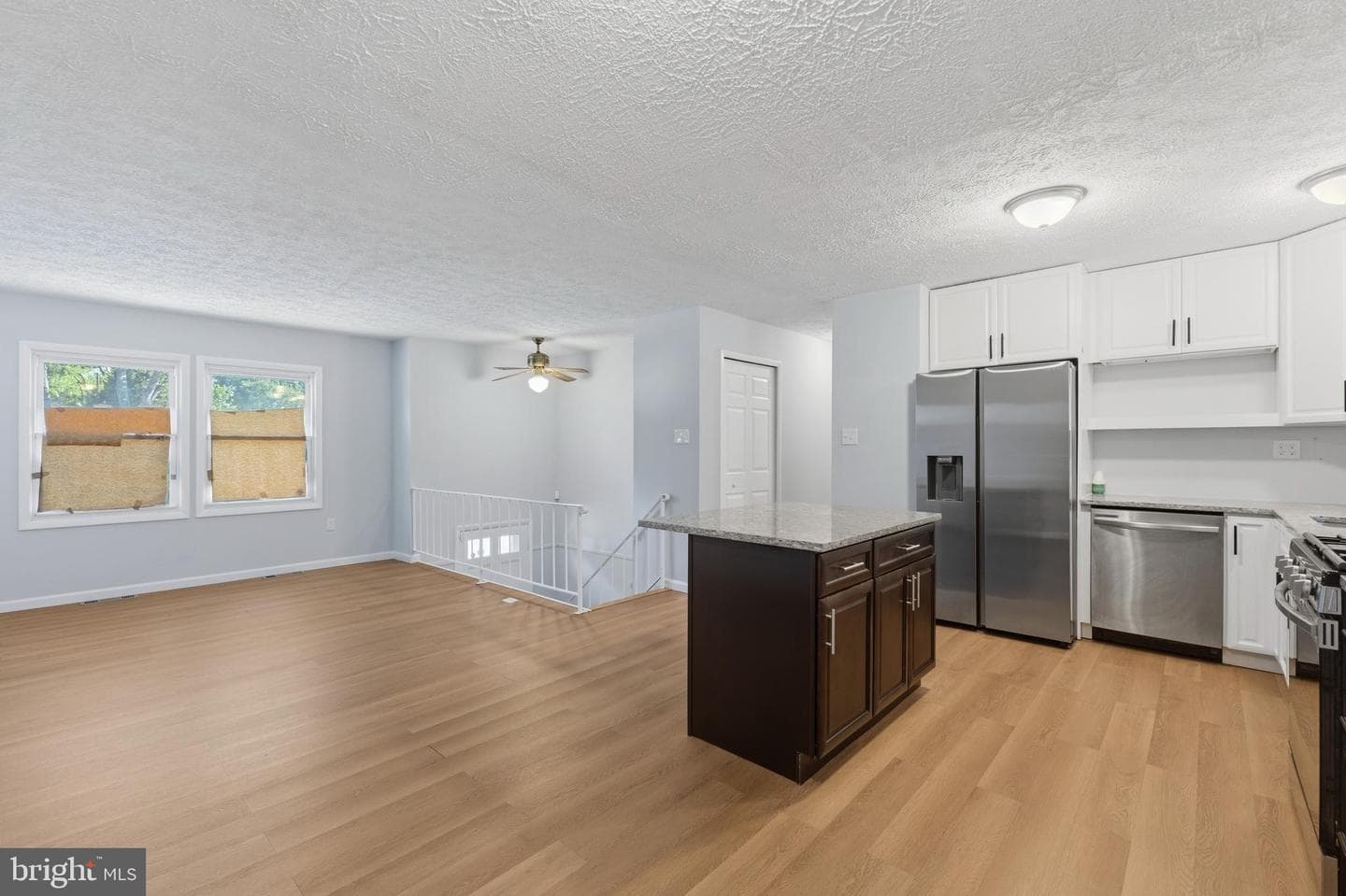 119 Jefferson Road photo 7