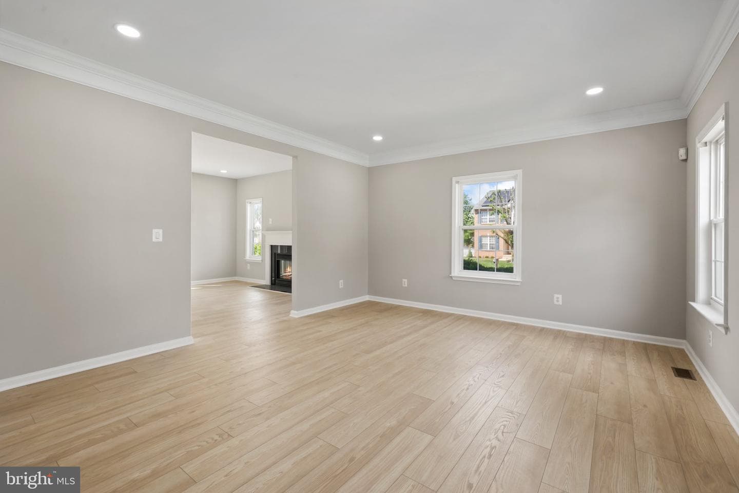 10825 Pam Drive photo 11