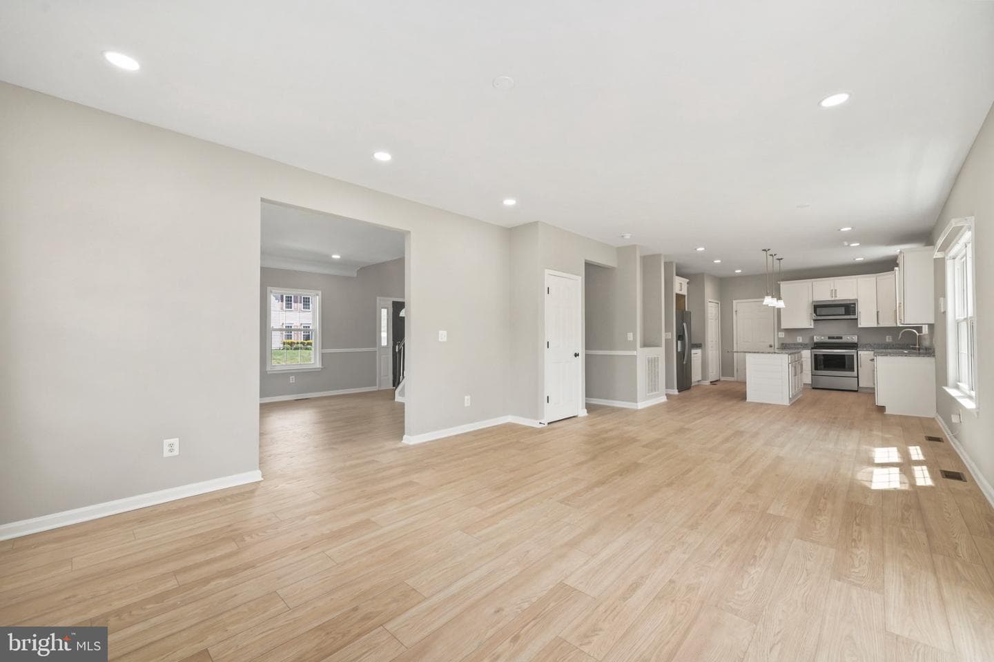 10825 Pam Drive photo 38