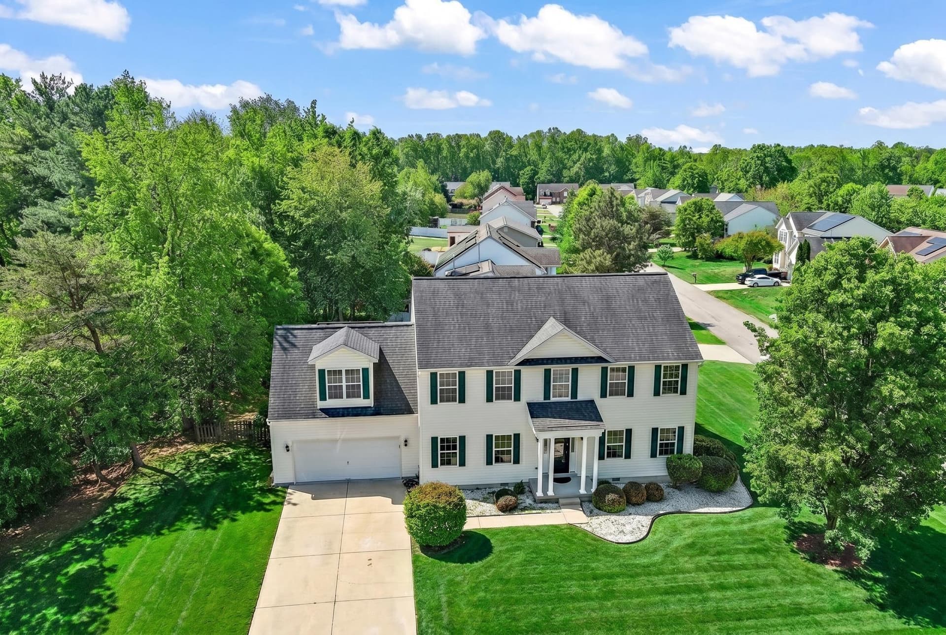 10825 Pam Drive photo 4