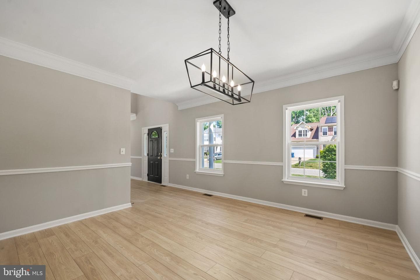 10825 Pam Drive photo 41