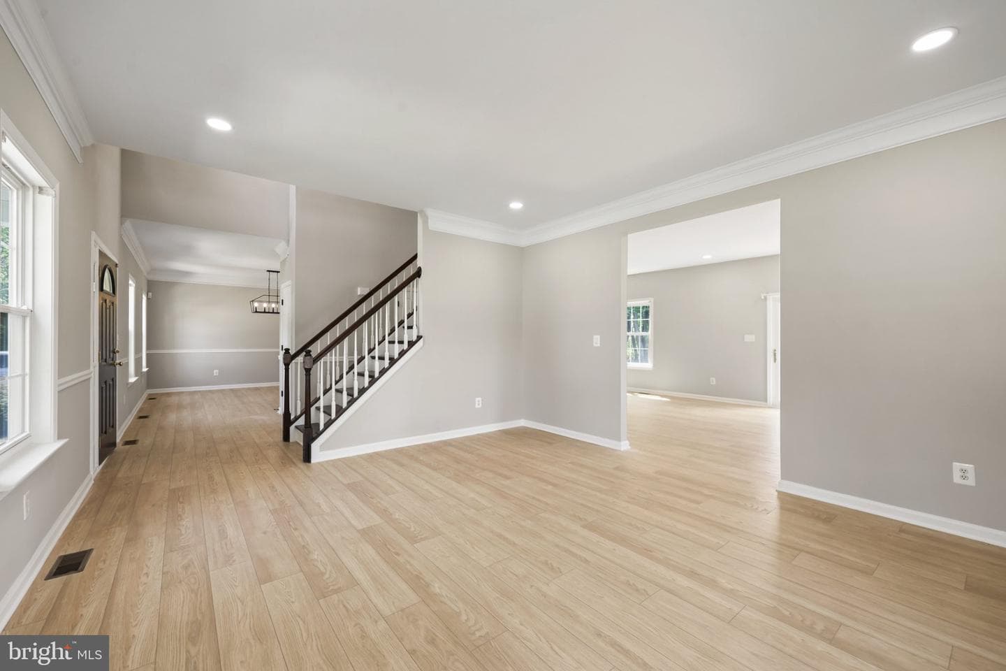 10825 Pam Drive photo 42