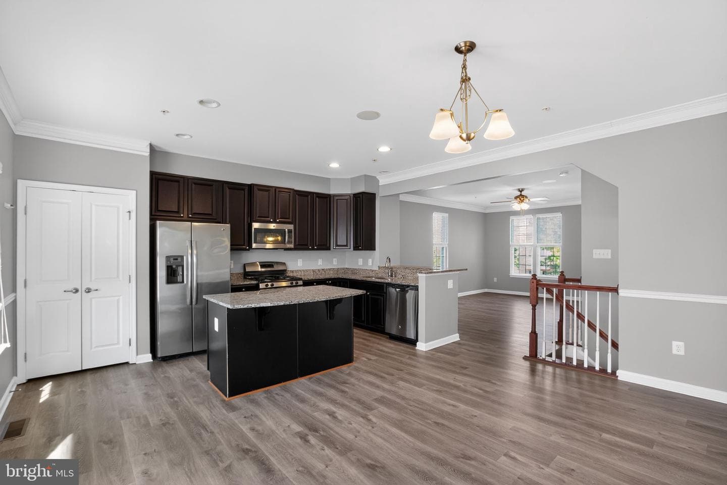 5413 Doubleday Ln photo 13