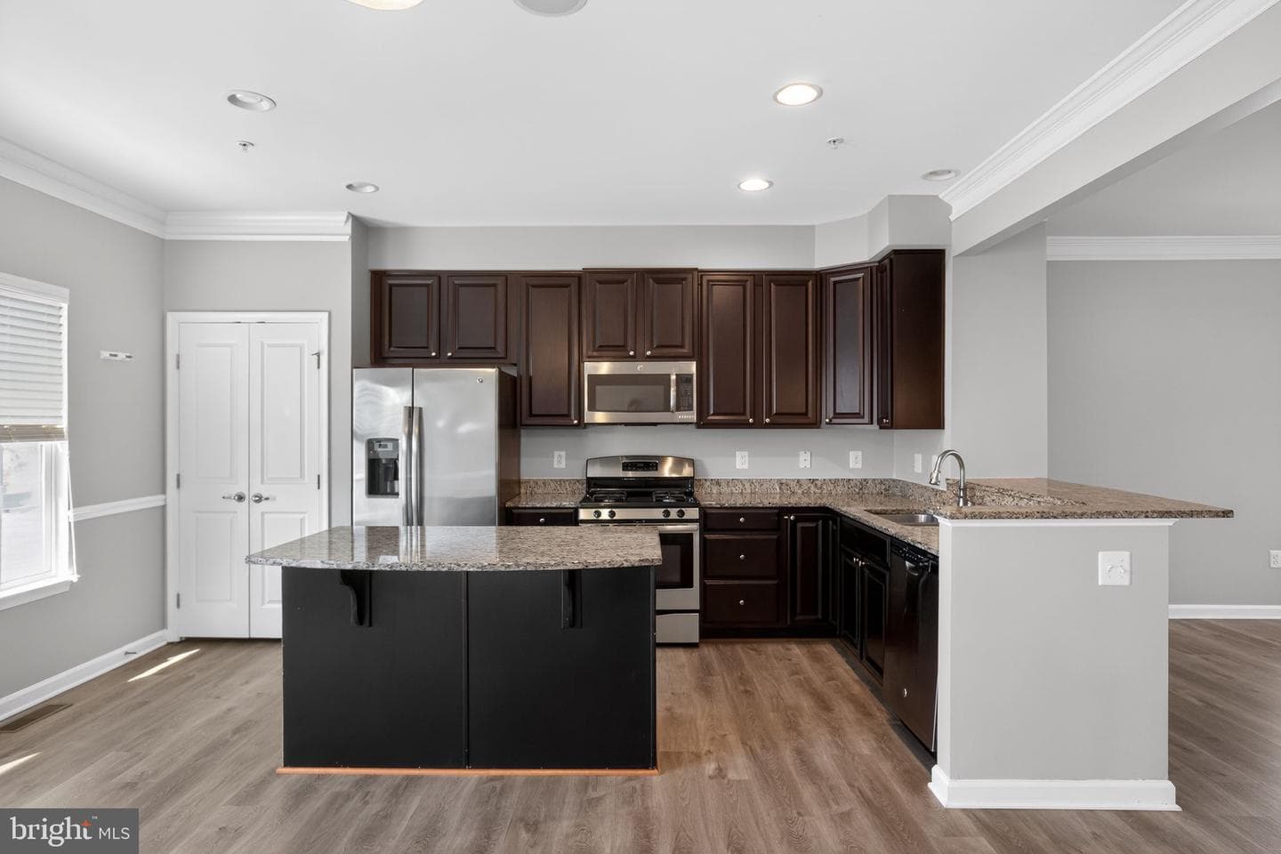 5413 Doubleday Ln photo 15