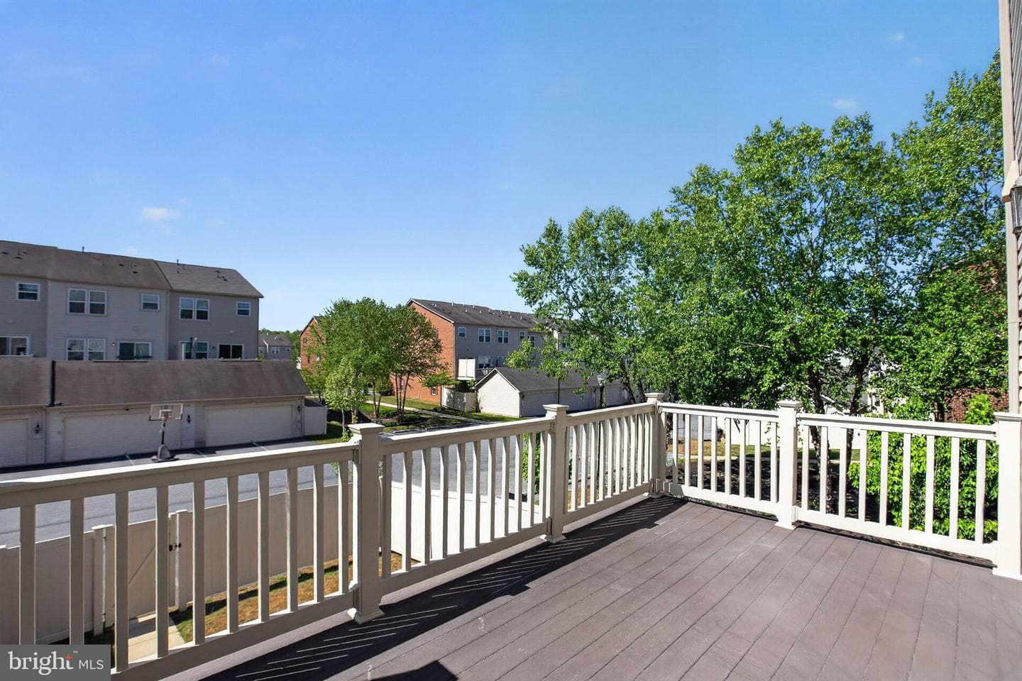 5413 Doubleday Ln photo 28