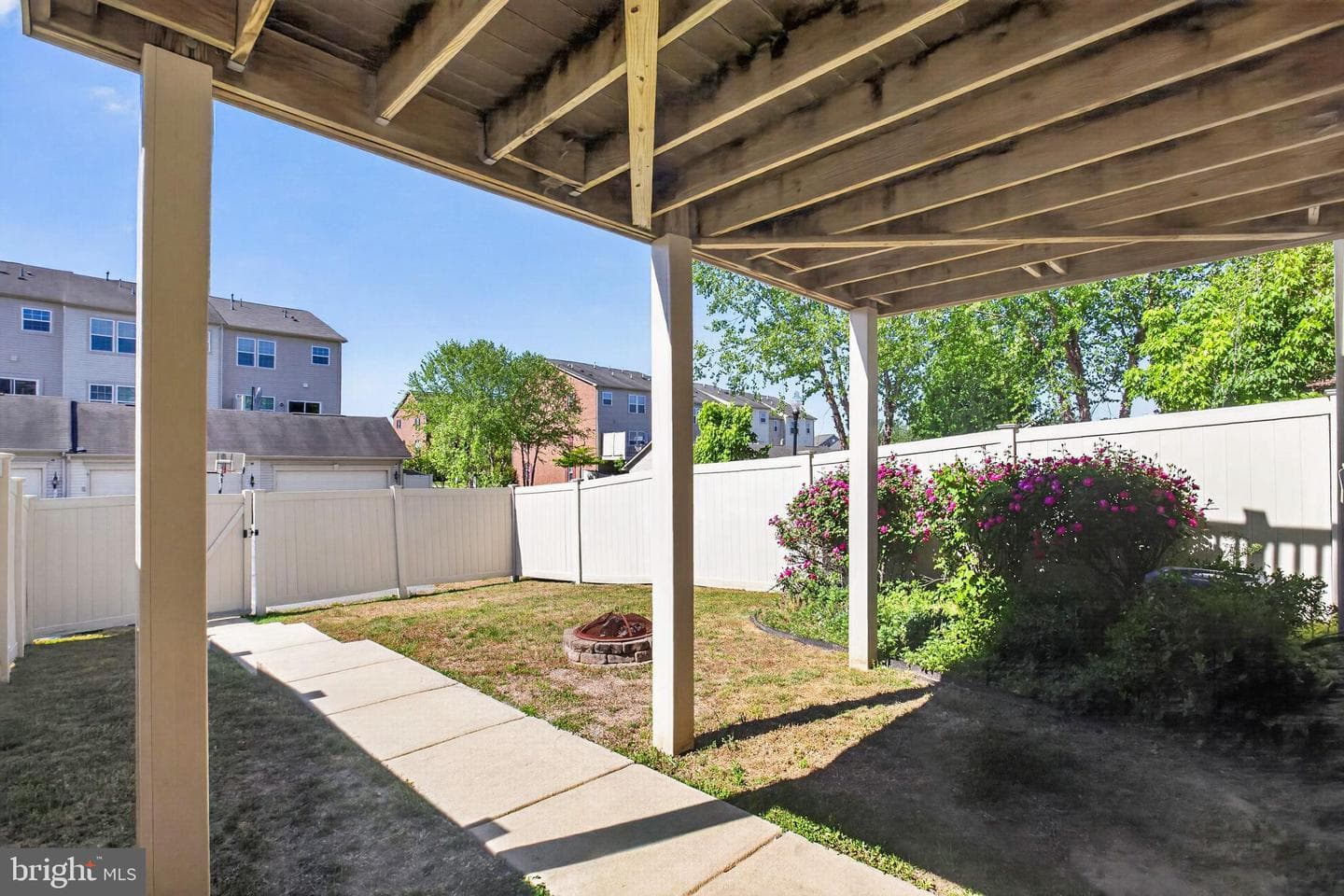 5413 Doubleday Ln photo 30
