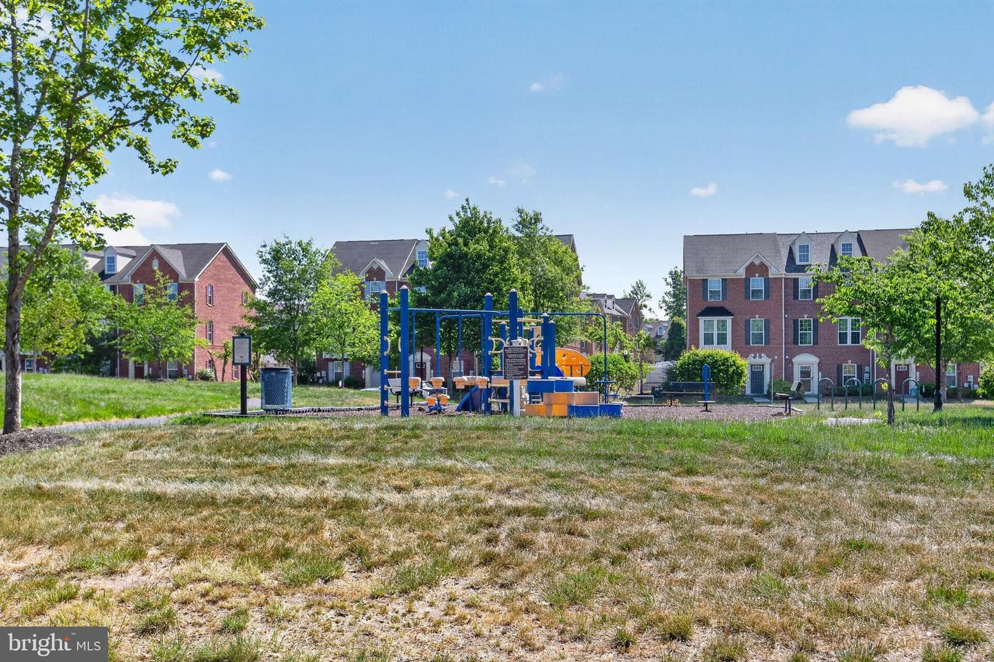 5413 Doubleday Ln photo 33