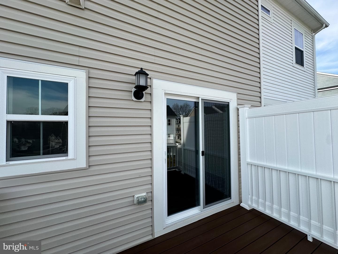 5607 Ludlow Place photo 11