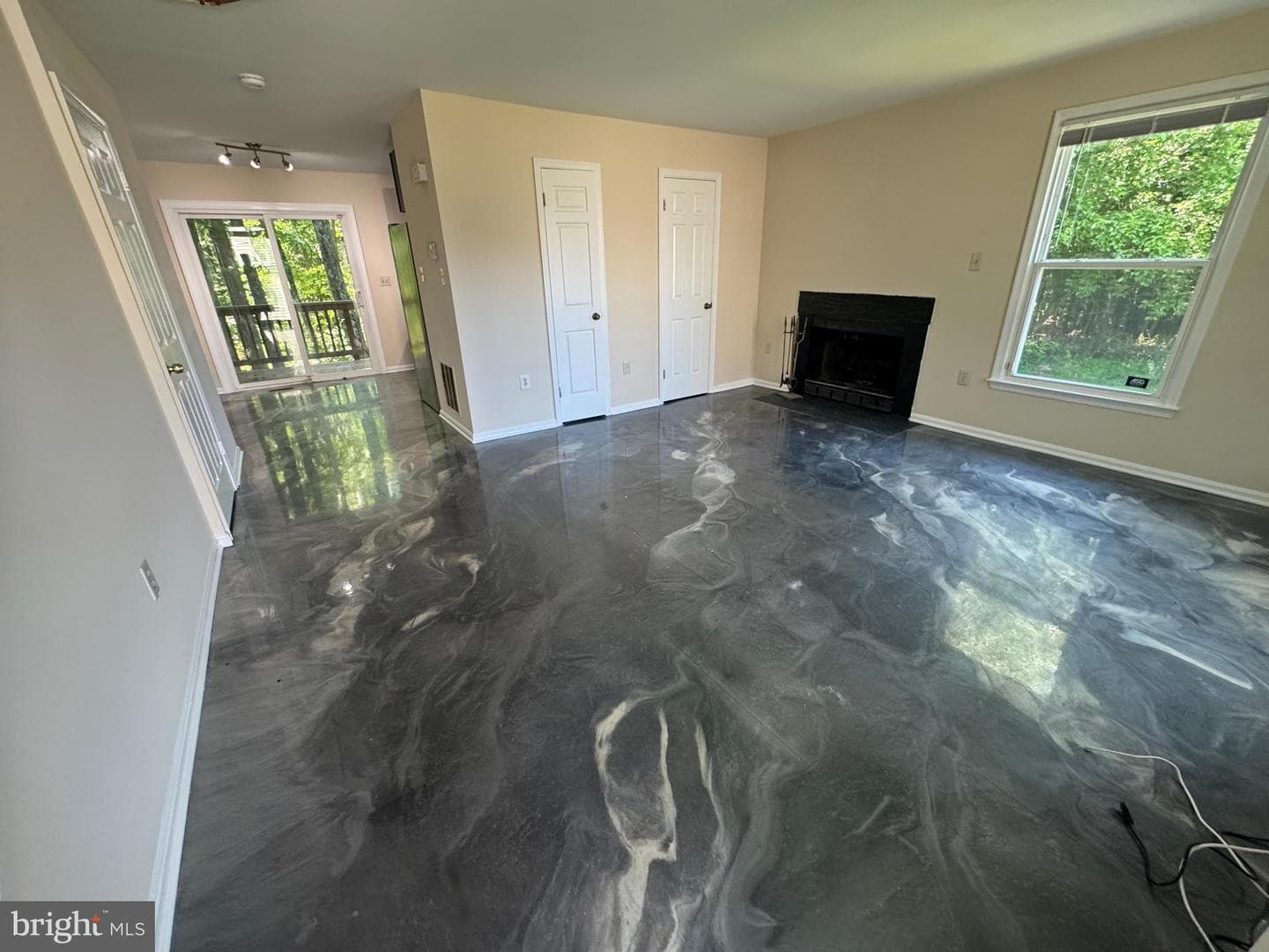 3261 Westdale Court photo 21