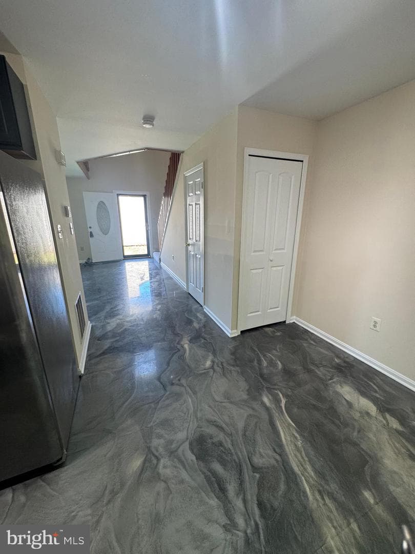 3261 Westdale Court photo 25