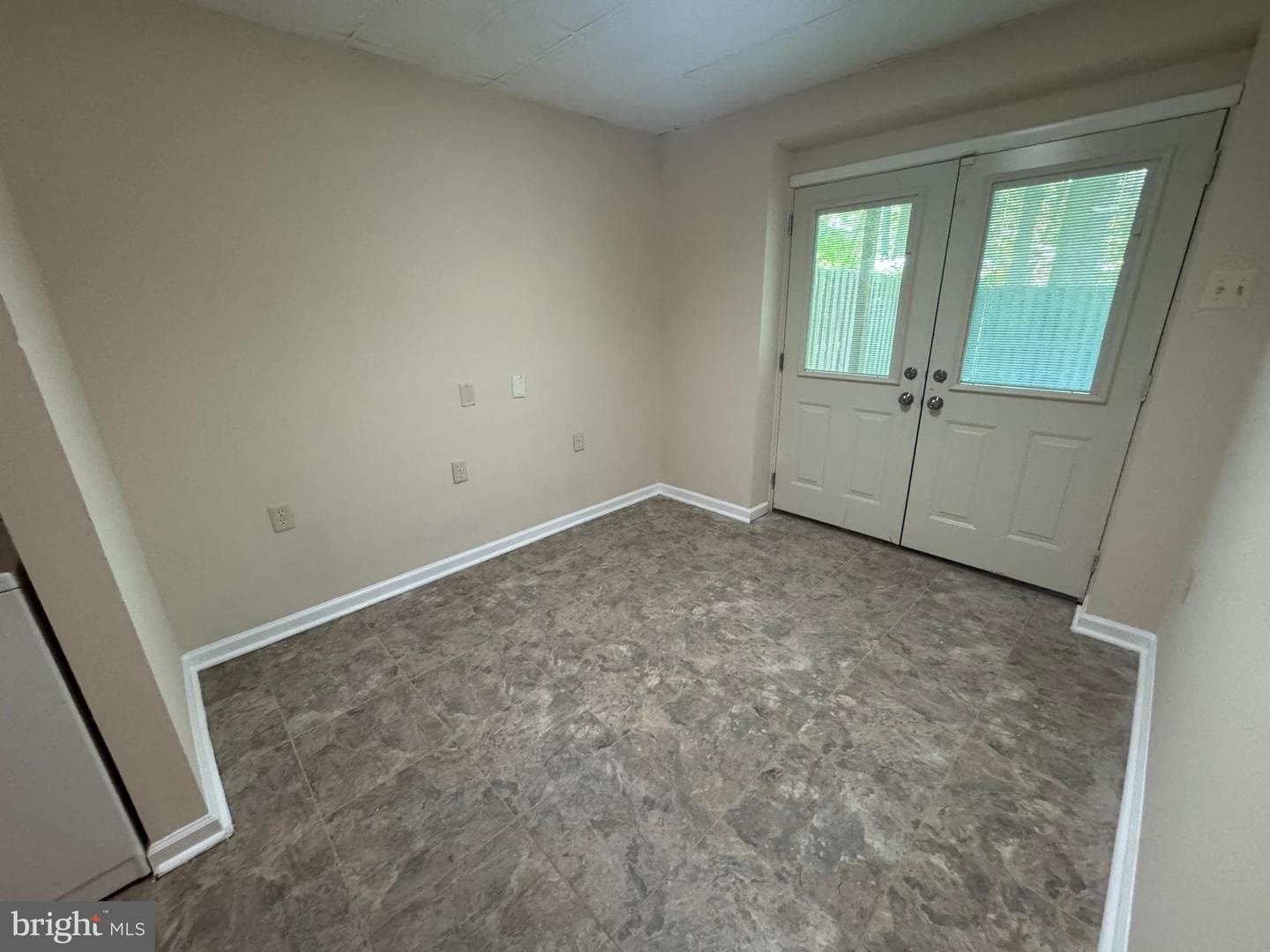 3261 Westdale Court photo 64