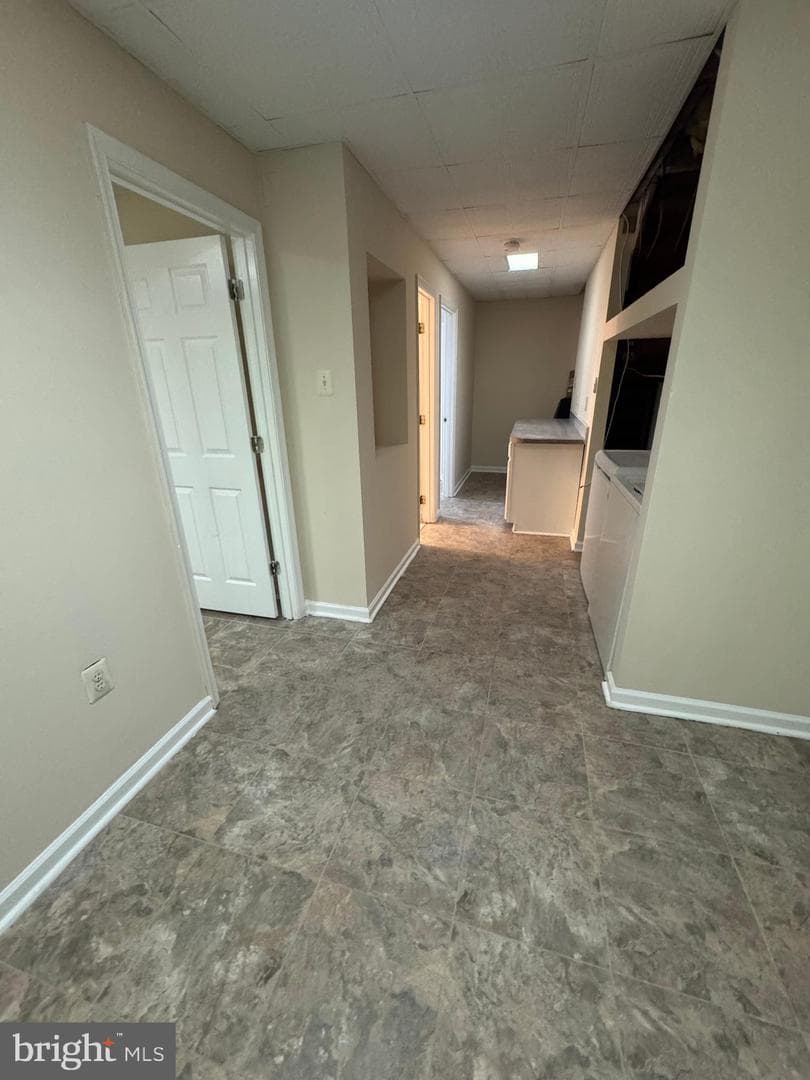 3261 Westdale Court photo 65