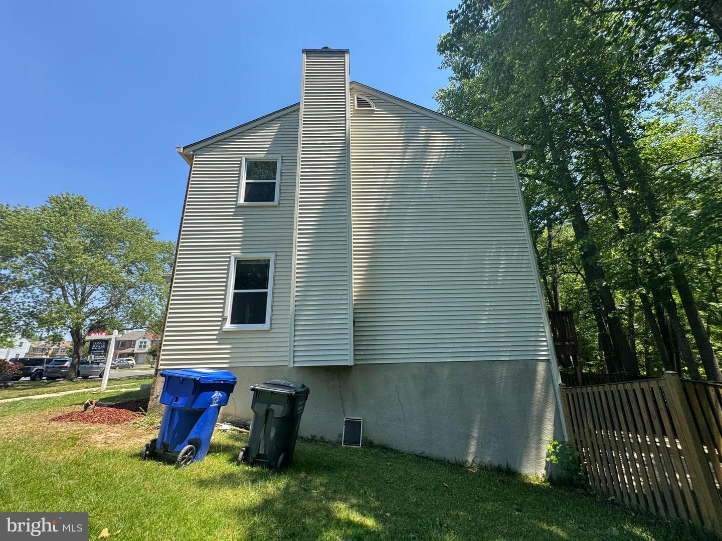 3261 Westdale Court photo 7