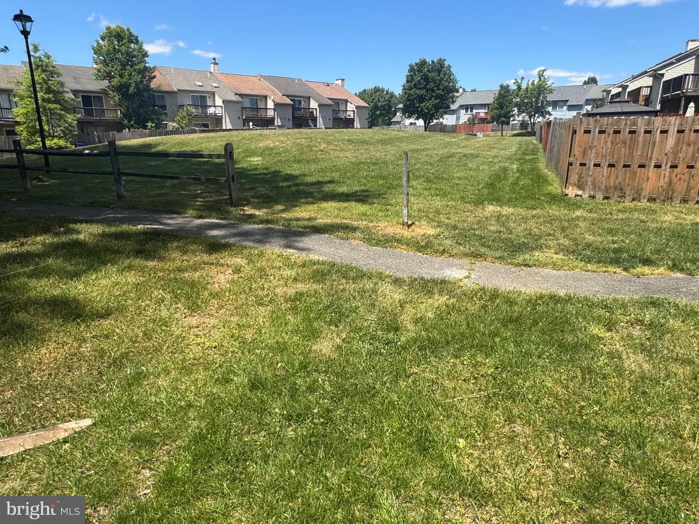 3261 Westdale Court photo 71