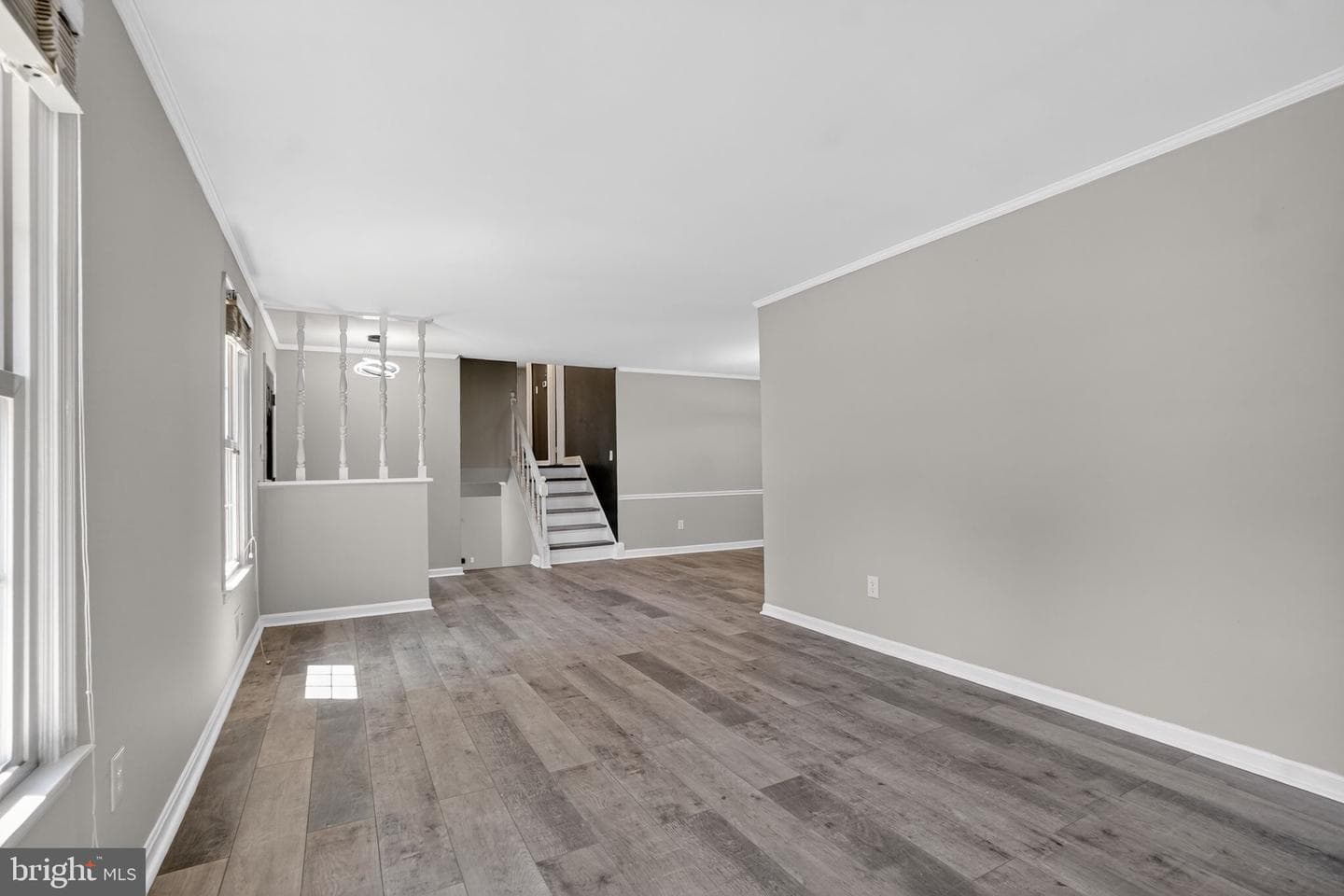 507 Clarks Run Road photo 14
