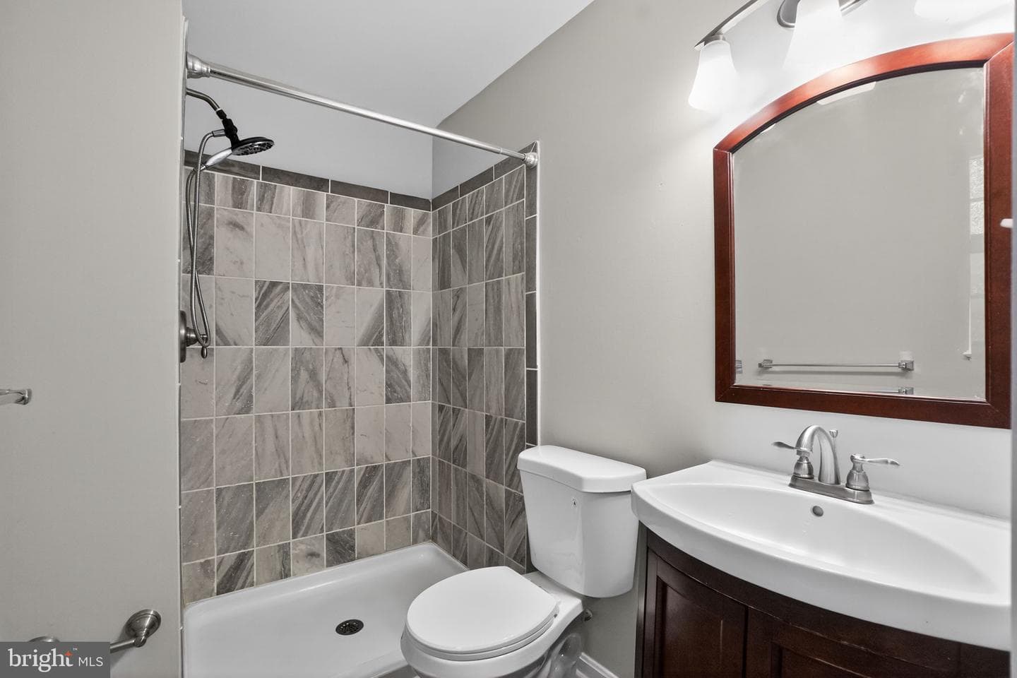 507 Clarks Run Road photo 24