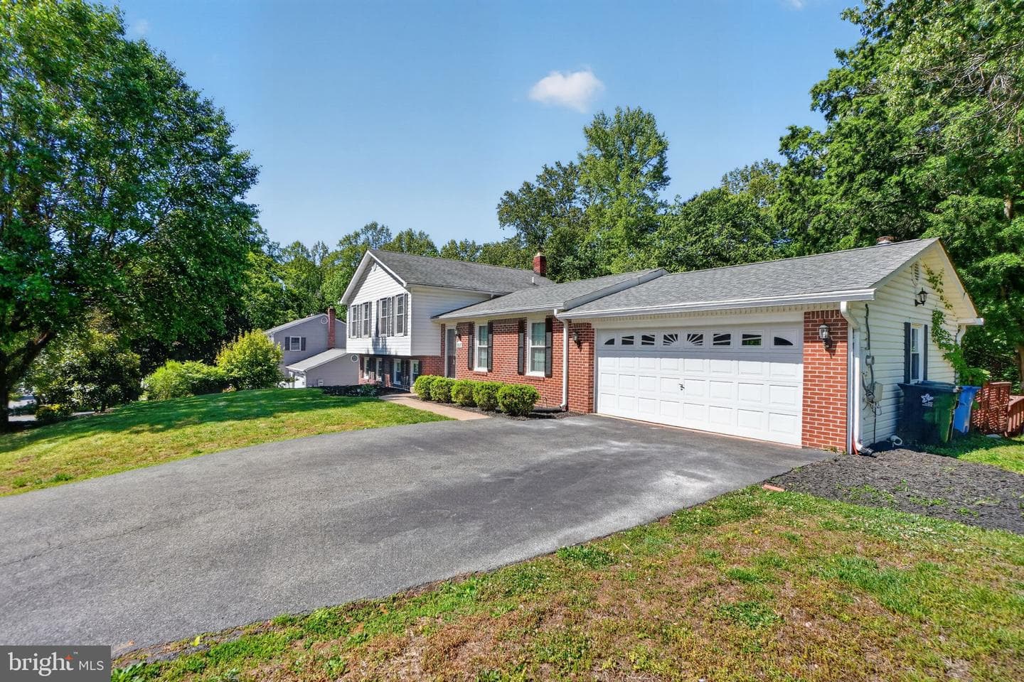 507 Clarks Run Road photo 34