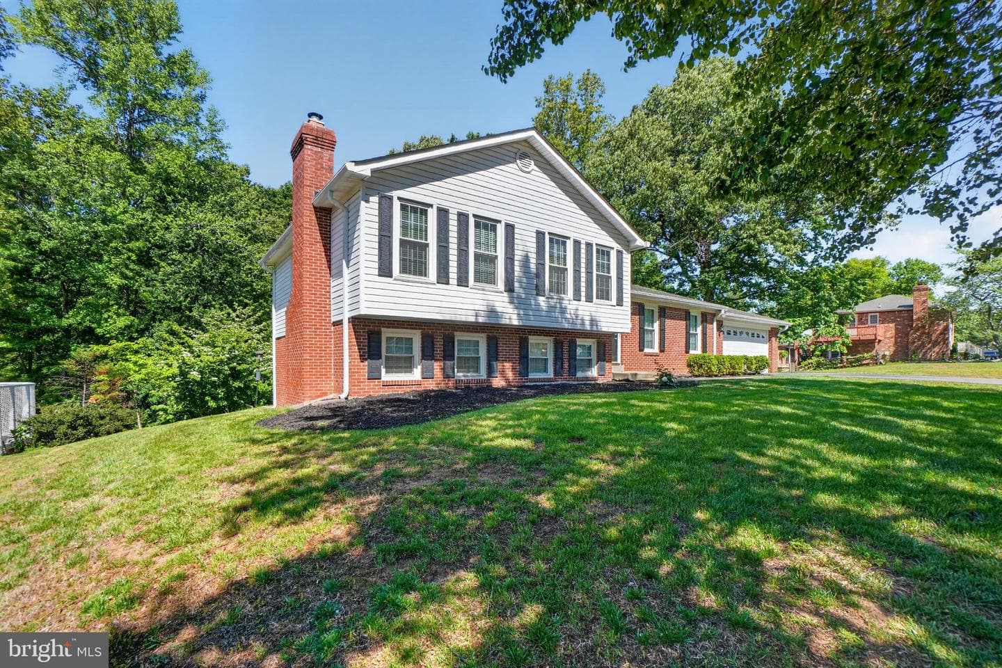 507 Clarks Run Road photo 38
