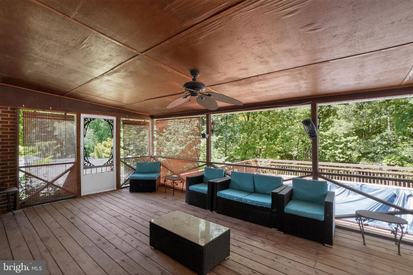 507 Clarks Run Road photo 41