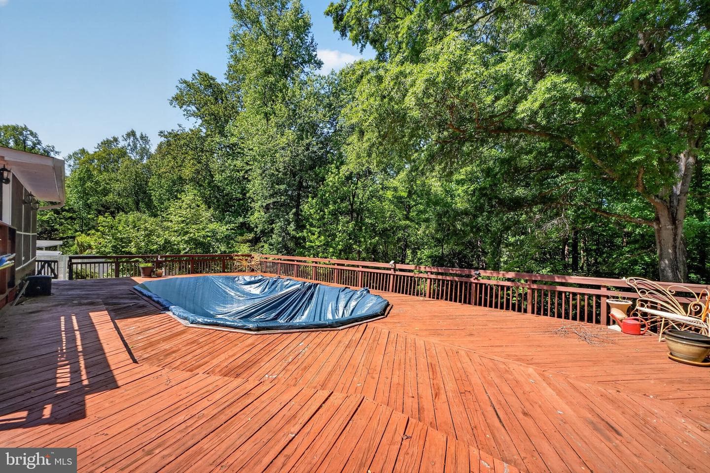 507 Clarks Run Road photo 43