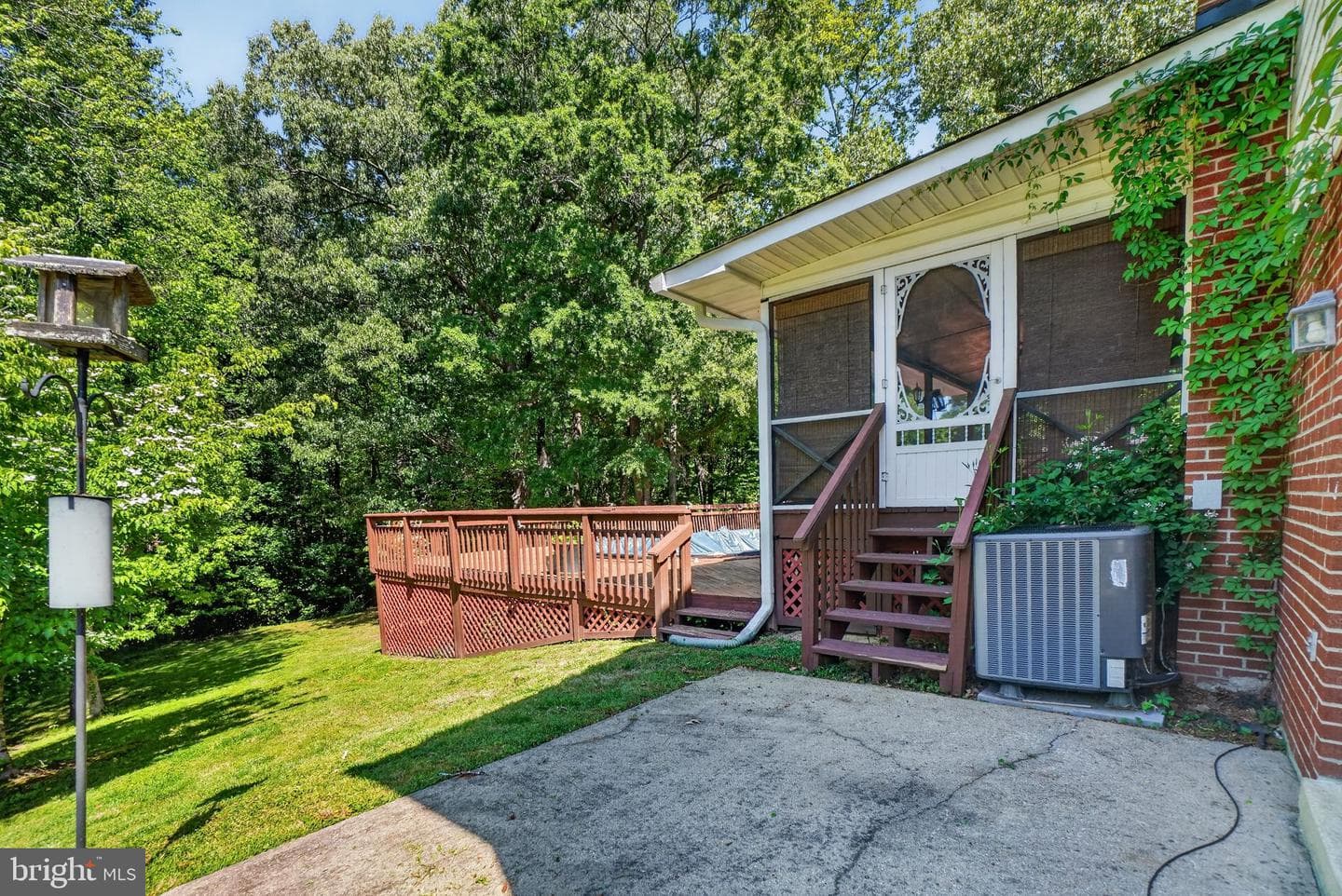 507 Clarks Run Road photo 44