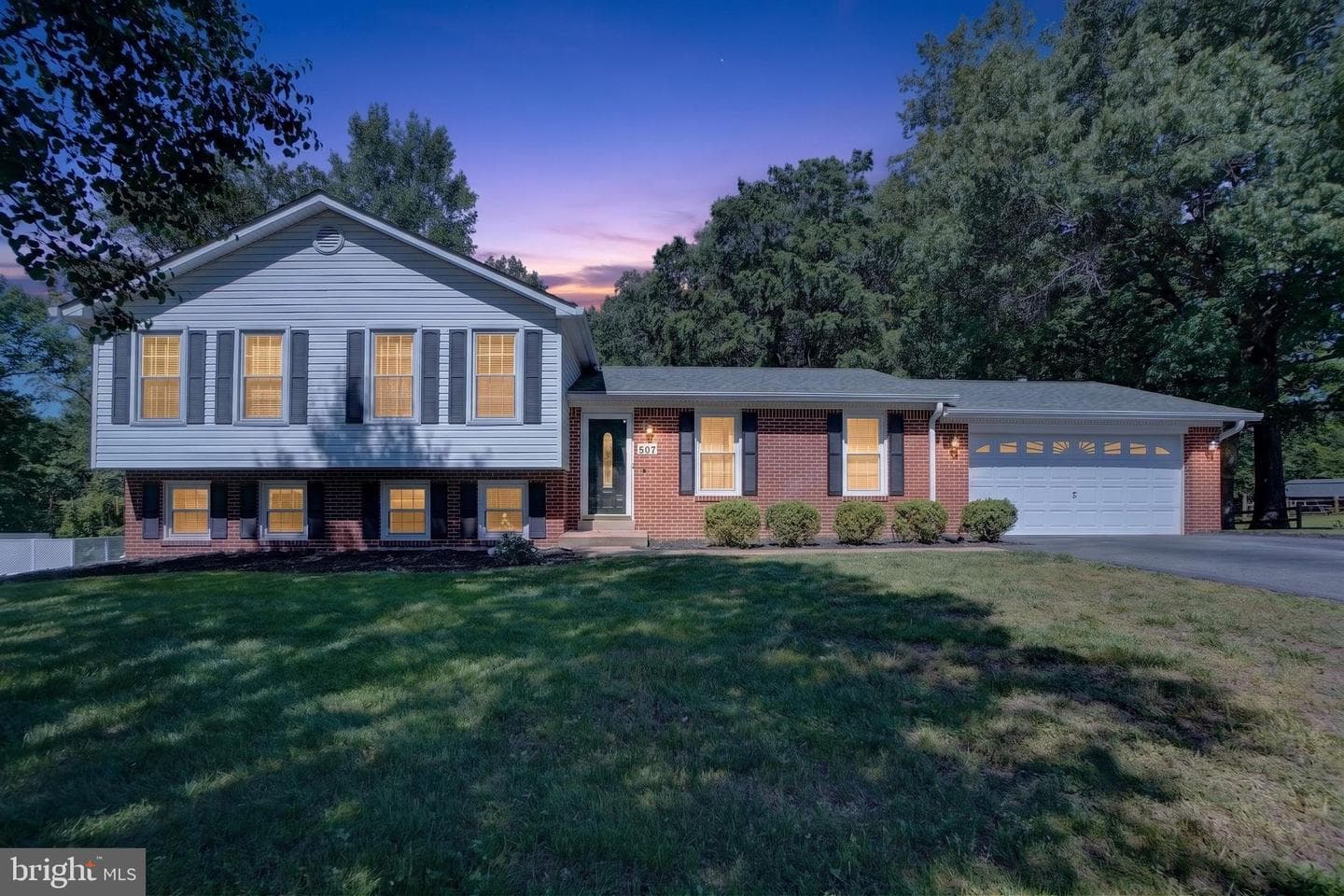 507 Clarks Run Road photo 49