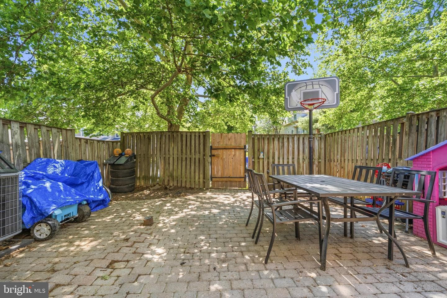 6056 Red Squirrel Place photo 16