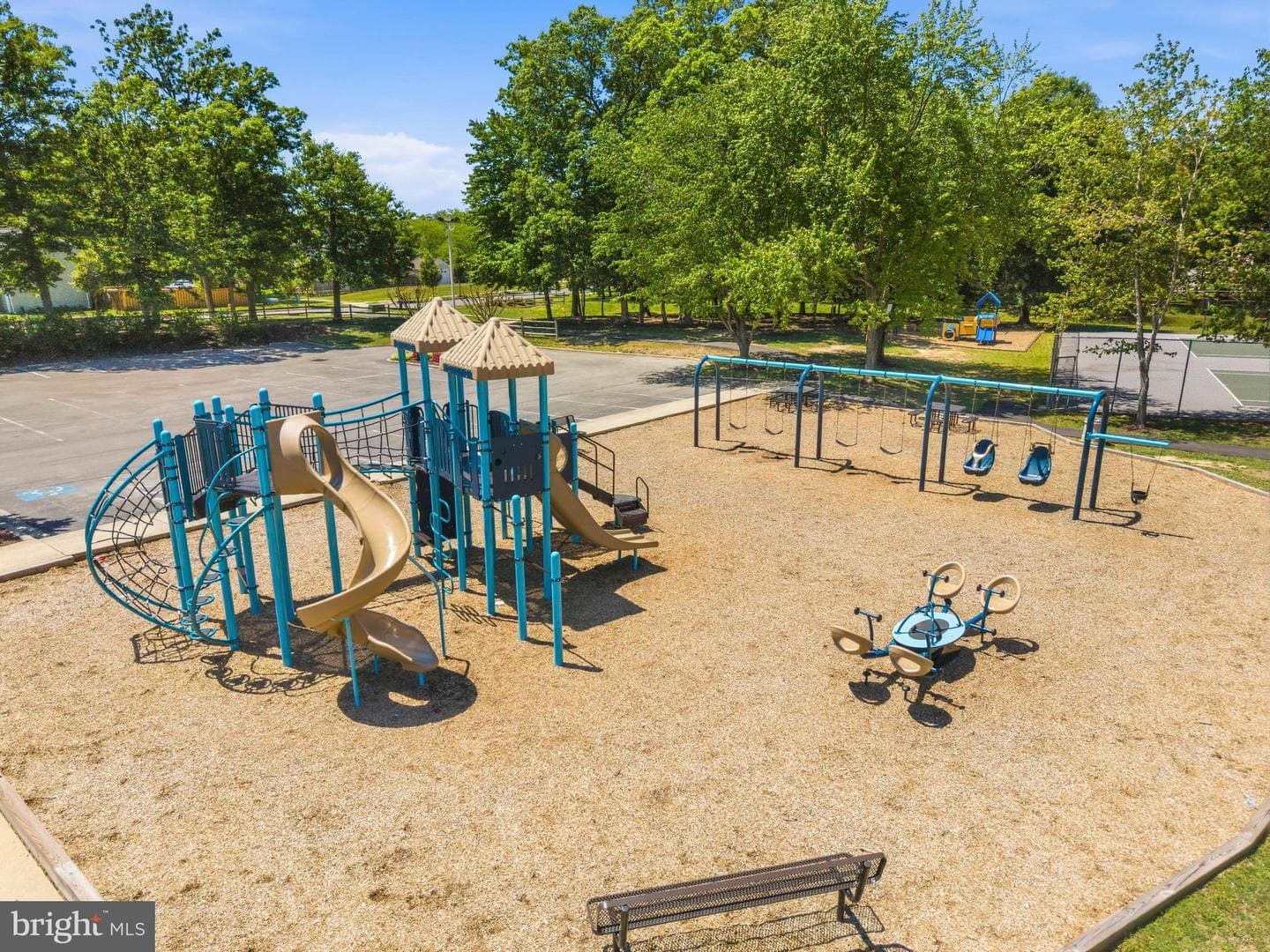 6056 Red Squirrel Place photo 19