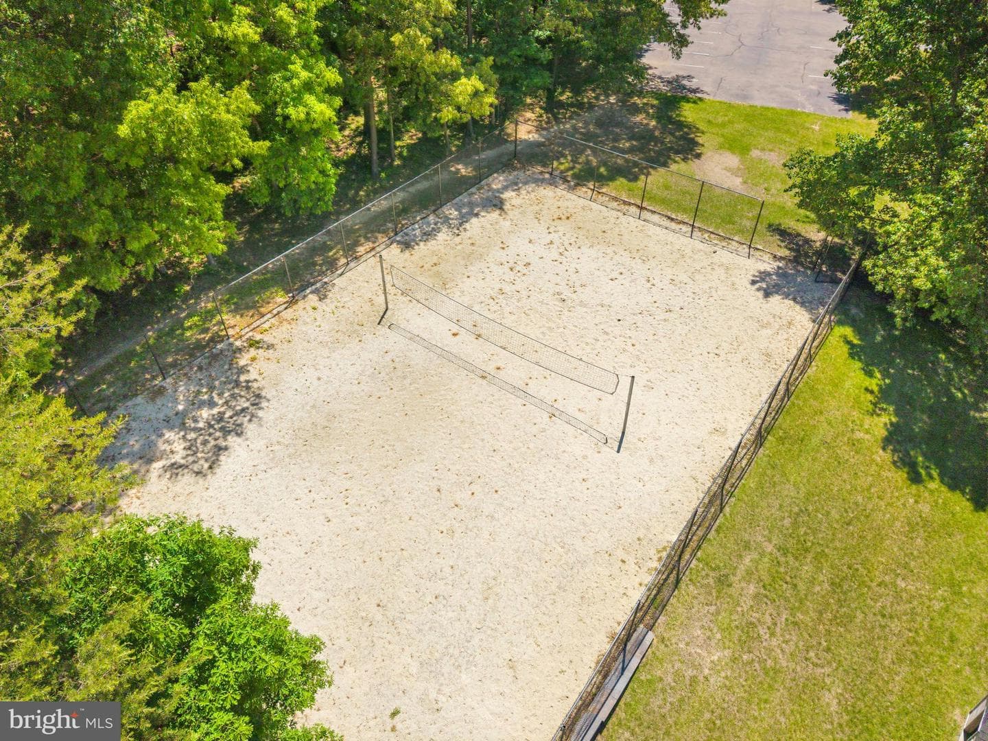6056 Red Squirrel Place photo 24