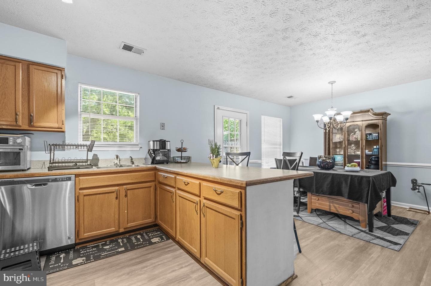 6056 Red Squirrel Place photo 8