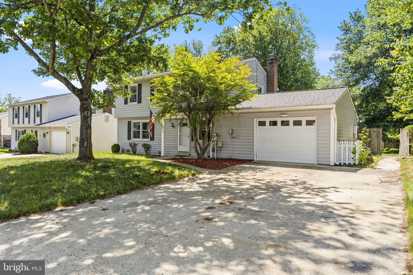 10755 Cedarwood Drive photo 2
