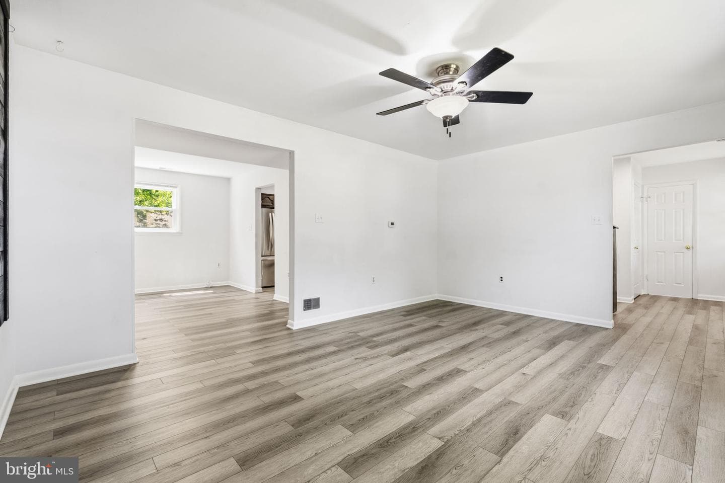10755 Cedarwood Drive photo 7