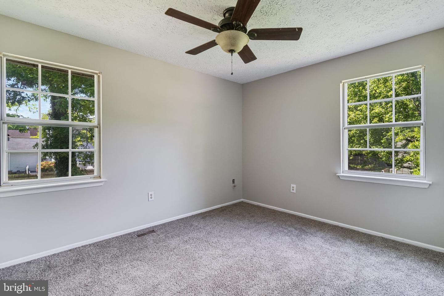 2307 Valley Oak Court photo 14
