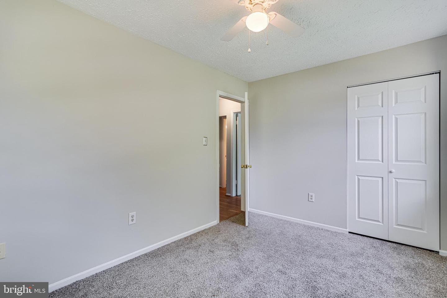 2307 Valley Oak Court photo 17