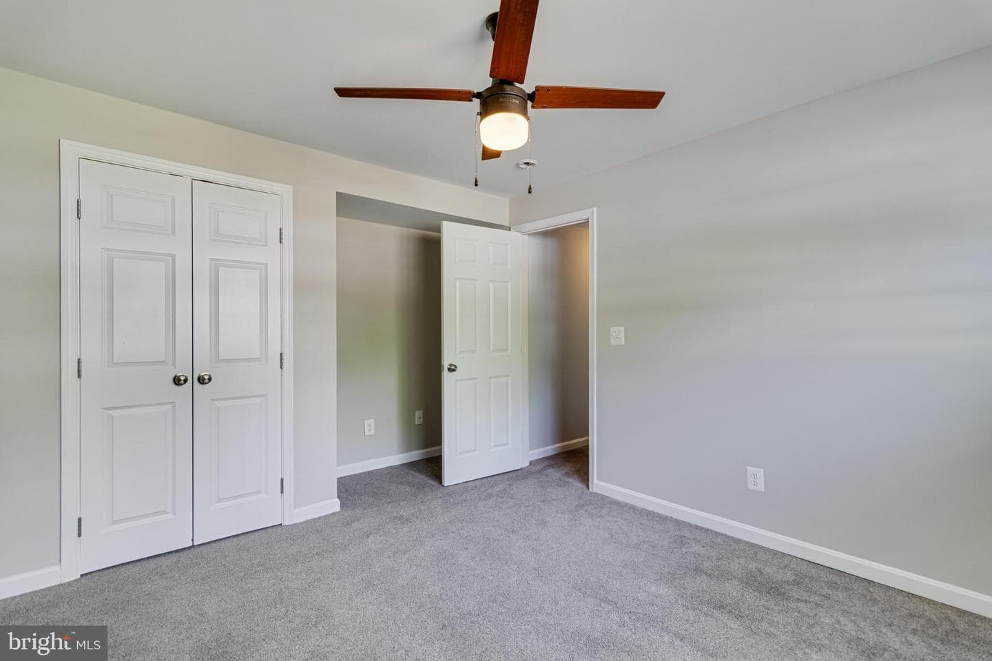 2307 Valley Oak Court photo 22