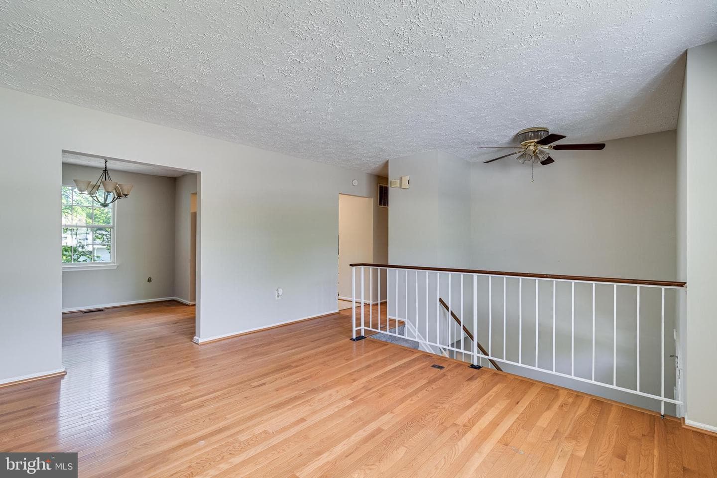 2307 Valley Oak Court photo 5