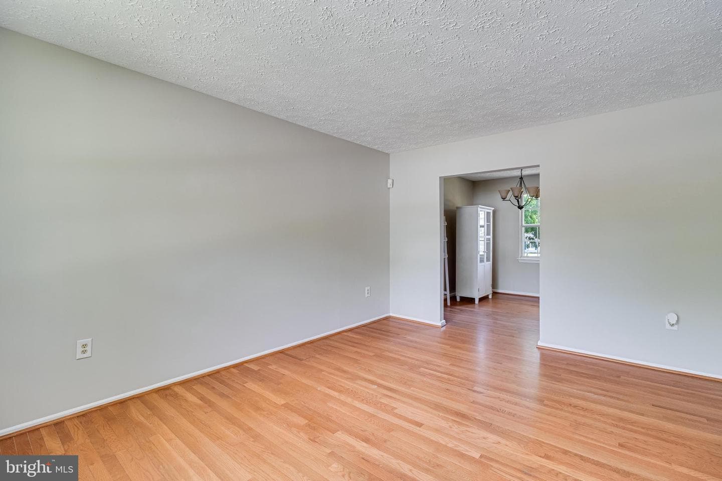 2307 Valley Oak Court photo 6