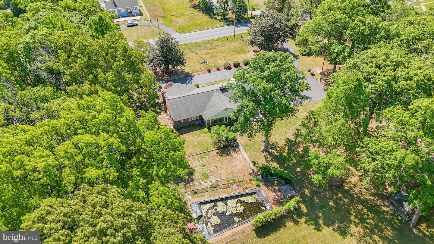 4023 Old Washington Road photo 10