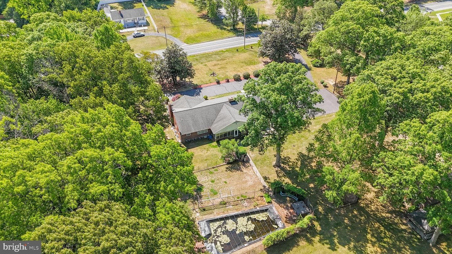 4023 Old Washington Road photo 11
