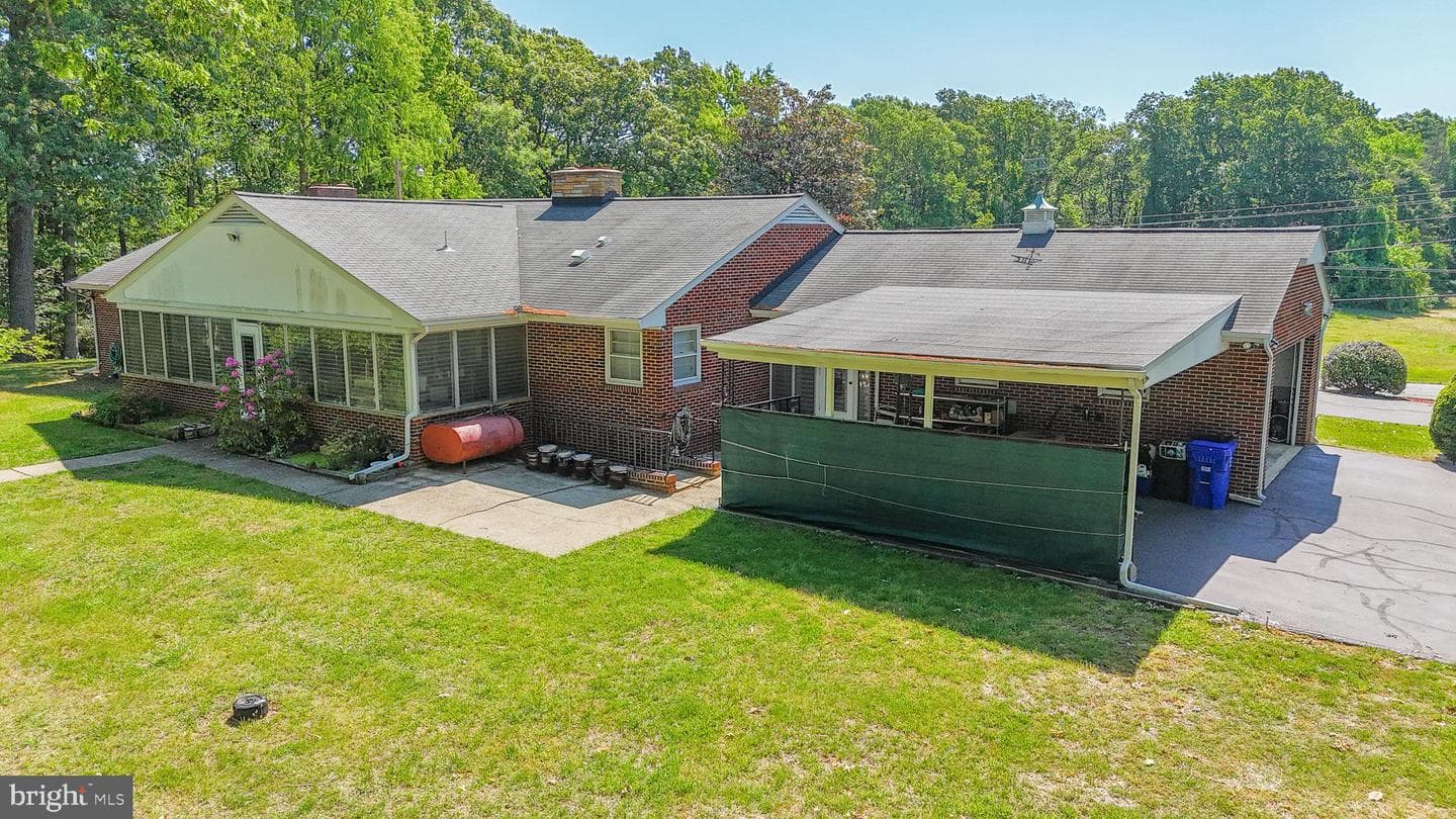 4023 Old Washington Road photo 15