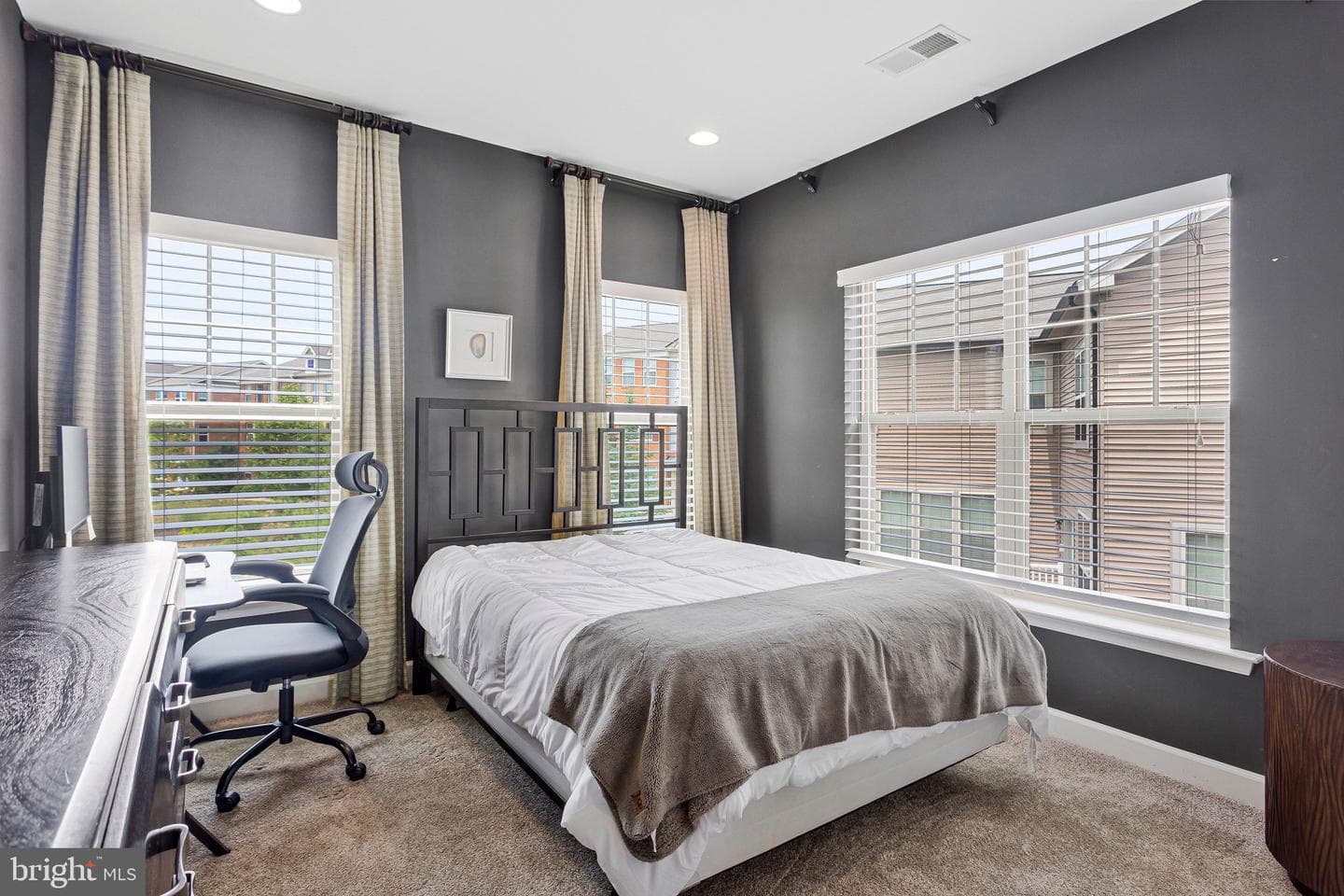 2079 Bagpipe Lane photo 23