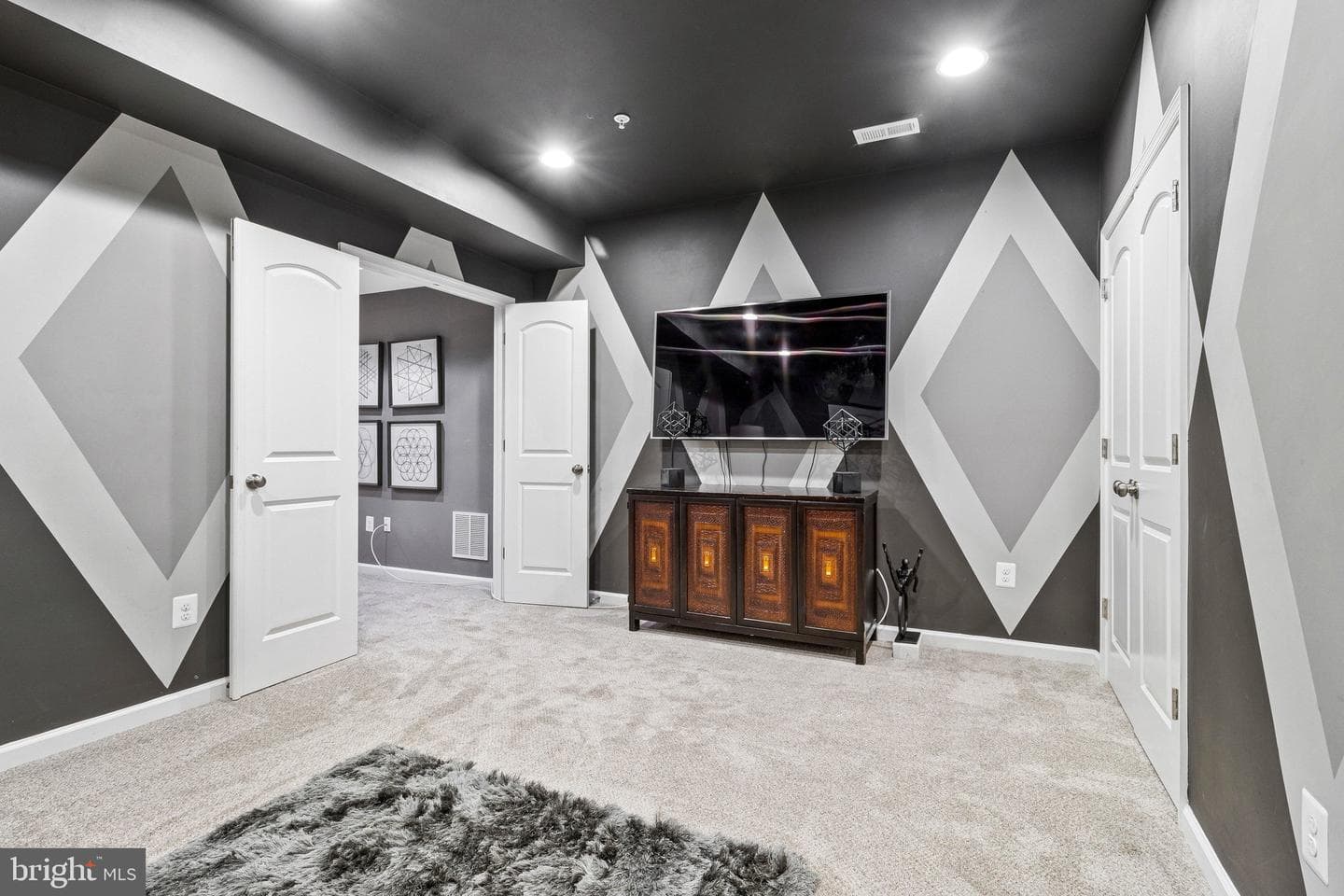2079 Bagpipe Lane photo 38