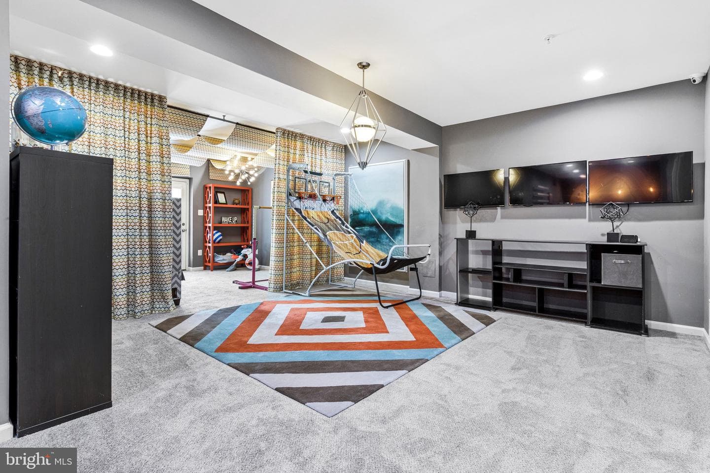 2079 Bagpipe Lane photo 43