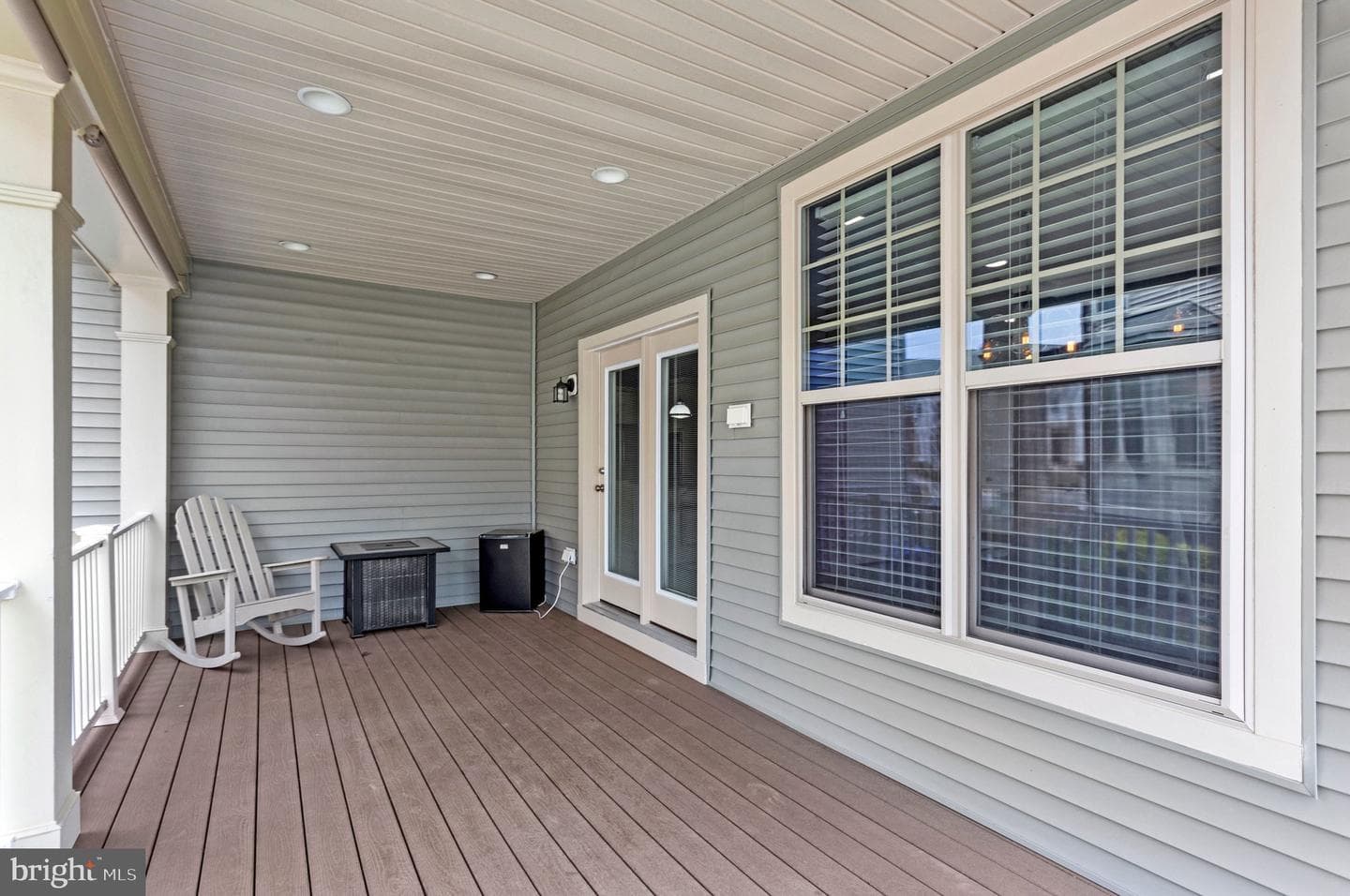 2079 Bagpipe Lane photo 47