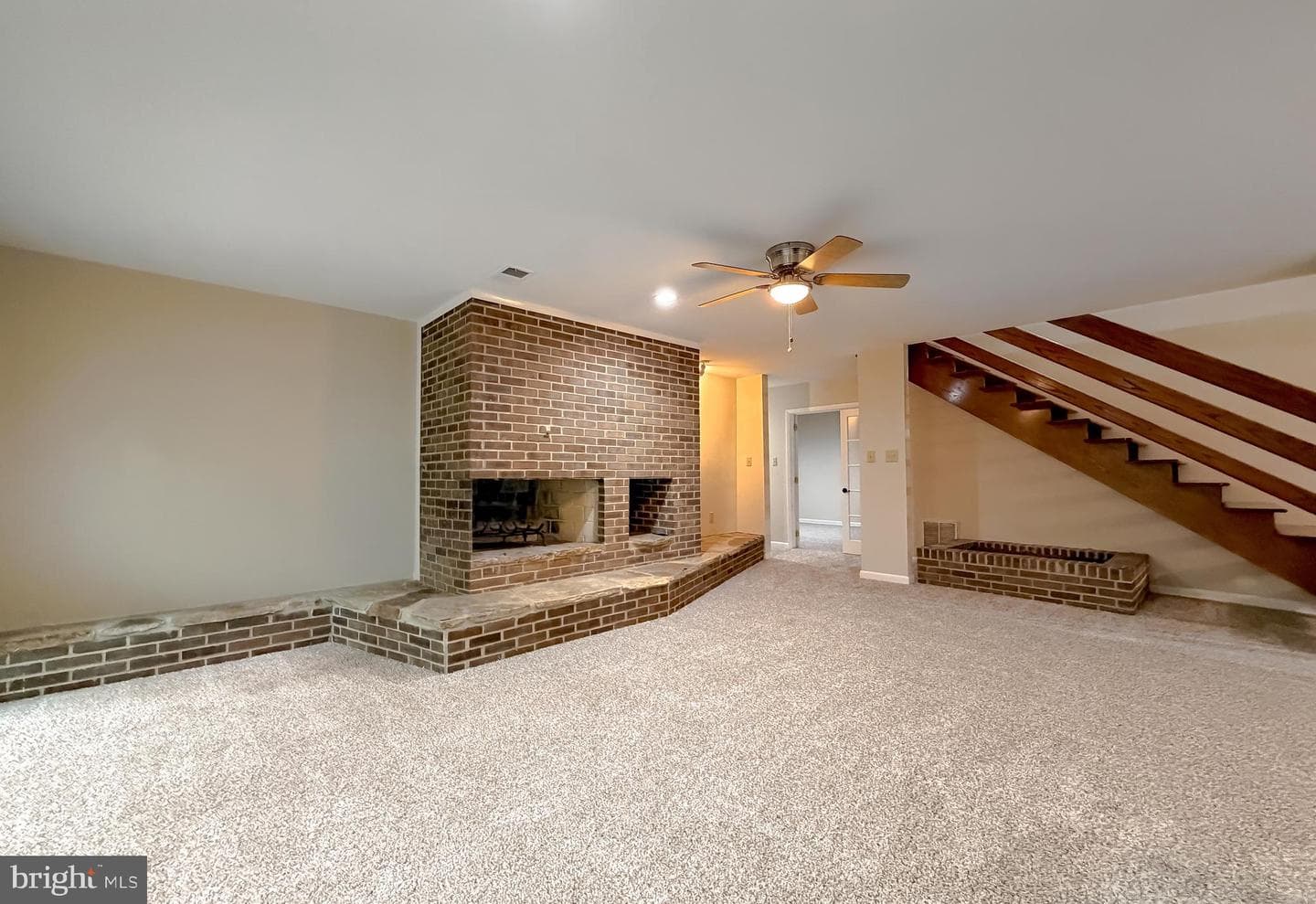 8425 Mausen Lane photo 103